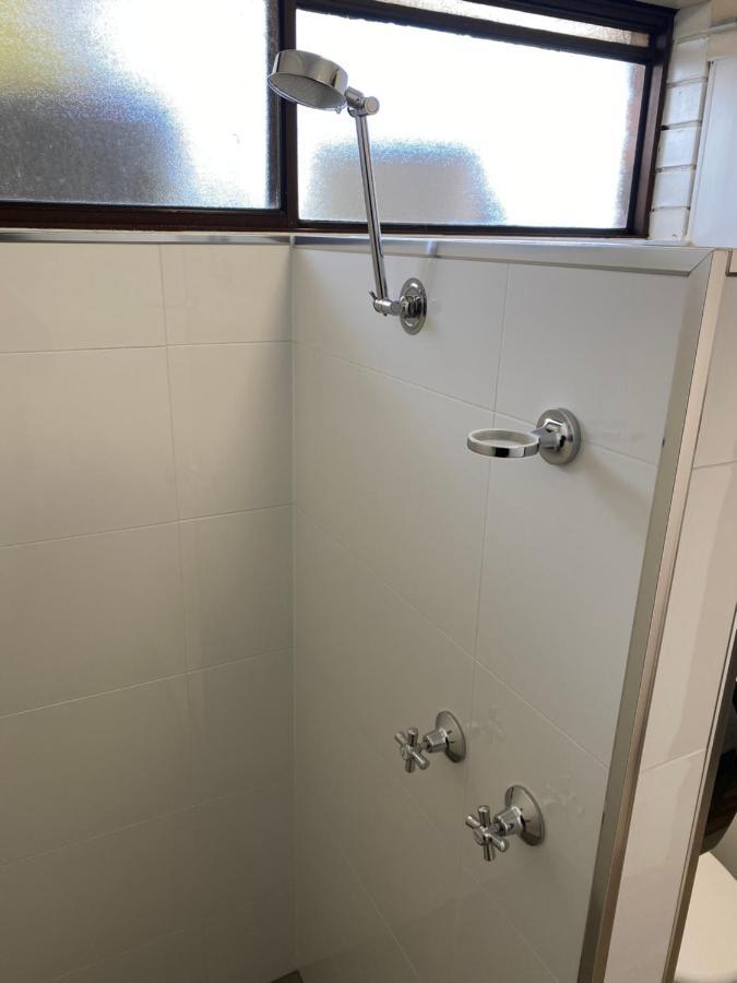 Tatura Country Motel מראה חיצוני תמונה