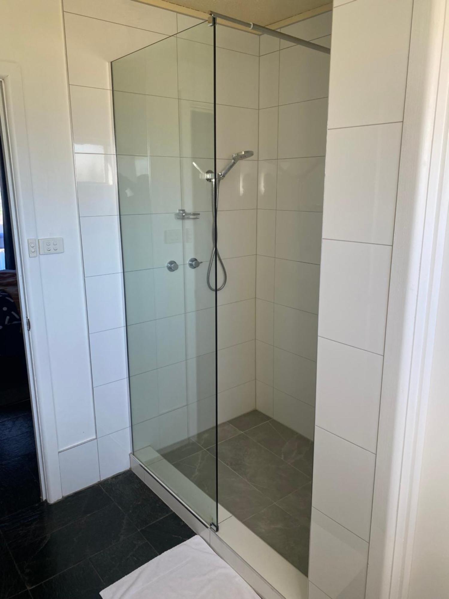 Tatura Country Motel מראה חיצוני תמונה