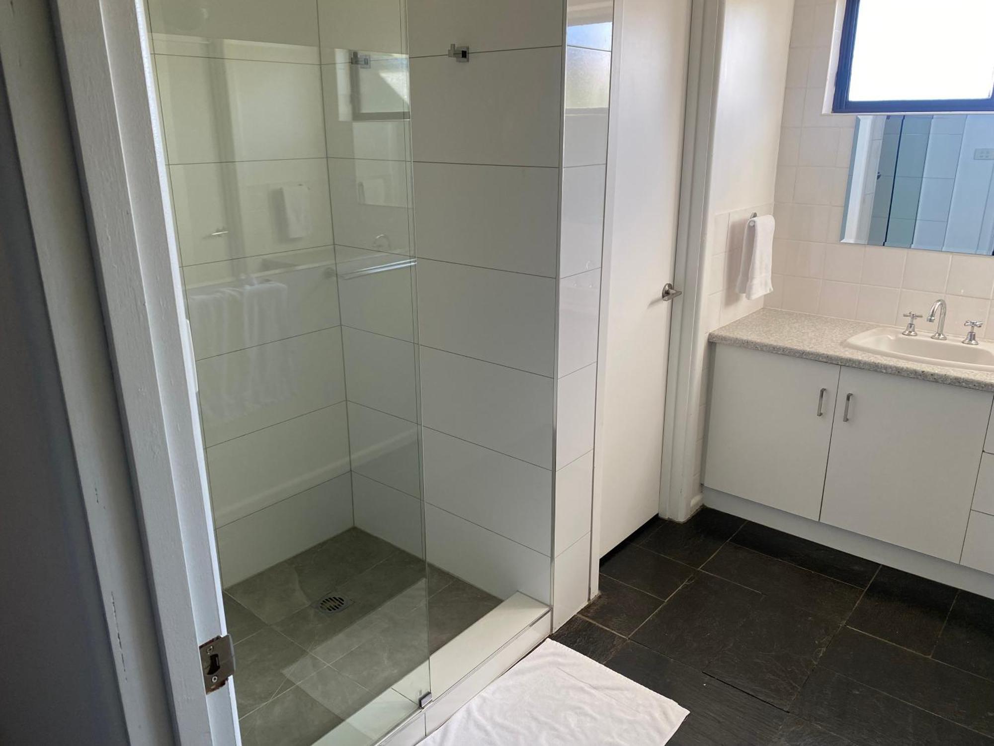 Tatura Country Motel מראה חיצוני תמונה